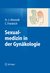 E-Book Sexualmedizin in der Gynäkologie