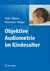 E-Book Objektive Audiometrie im Kindesalter