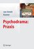 E-Book Psychodrama: Praxis