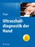 E-Book Ultraschalldiagnostik der Hand
