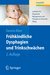 E-Book Frühkindliche Dysphagien und Trinkschwächen