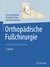 E-Book Orthopädische Fußchirurgie