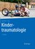E-Book Kindertraumatologie