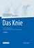 E-Book Das Knie
