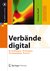 E-Book Verbände digital