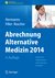 E-Book Abrechnung Alternative Medizin 2014