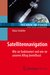 E-Book Satellitennavigation