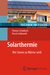 E-Book Solarthermie