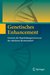E-Book Genetisches Enhancement