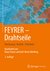 E-Book FEYRER: Drahtseile