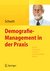 E-Book Demografie-Management in der Praxis