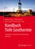 E-Book Handbuch Tiefe Geothermie