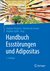 E-Book Handbuch Essstörungen und Adipositas