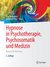 E-Book Hypnose in Psychotherapie, Psychosomatik und Medizin