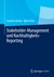 E-Book Stakeholder-Management und Nachhaltigkeits-Reporting