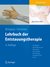 E-Book Lehrbuch der Entstauungstherapie