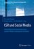 E-Book CSR und Social Media