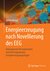 E-Book Energieerzeugung nach Novellierung des EEG