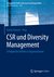 E-Book CSR und Diversity Management