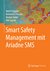 E-Book Smart Safety Management mit Ariadne SMS