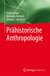 E-Book Prähistorische Anthropologie
