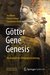 E-Book Götter - Gene - Genesis