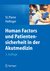 E-Book Human Factors und Patientensicherheit in der Akutmedizin