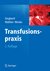 E-Book Transfusionspraxis