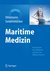 E-Book Maritime Medizin