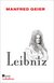E-Book Leibniz