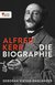 E-Book Alfred Kerr