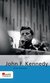 E-Book John F. Kennedy