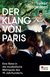 E-Book Der Klang von Paris