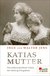 E-Book Katias Mutter