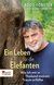 E-Book Ein Leben für die Elefanten