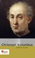 E-Book Christoph Kolumbus