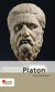 E-Book Platon