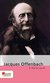 E-Book Jacques Offenbach
