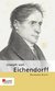 E-Book Joseph von Eichendorff