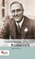 E-Book Franklin Delano Roosevelt