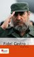 E-Book Fidel Castro
