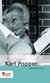 E-Book Karl Popper