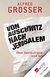 E-Book Von Auschwitz nach Jerusalem