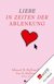 E-Book Liebe in Zeiten der Ablenkung