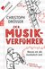 E-Book Der Musikverführer