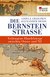 E-Book Die Bernsteinstraße