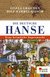 E-Book Die Deutsche Hanse