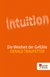E-Book Intuition