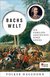 E-Book Bachs Welt
