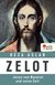 E-Book Zelot